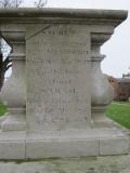 image of grave number 193444